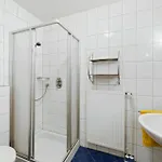 Gorgeous In With Sauna Διαμέρισμα Haren