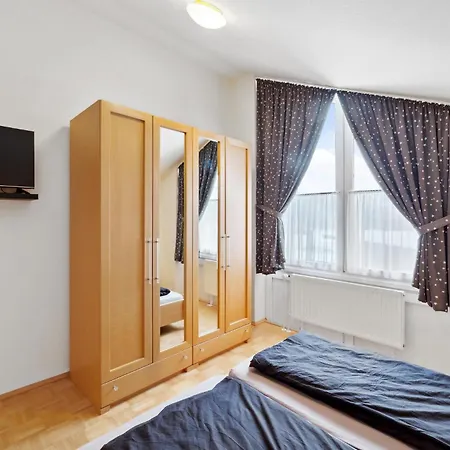 Beautiful In With Kitchen * Харен