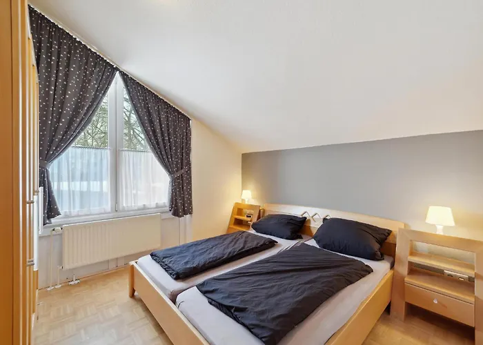 Beautiful In With Kitchen Haren